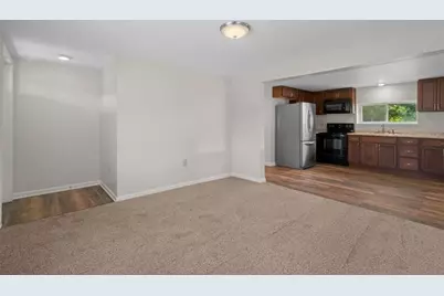 1122 Pittsburgh Rd, Middlesex Township, PA 16059 - Photo 10