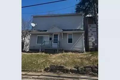 238 N Oakland Ave, Sharon, PA 16146 - Photo 1