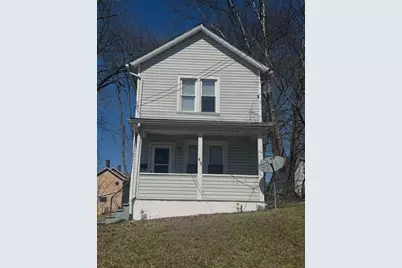 415 Meek St, Sharon, PA 16125 - Photo 1