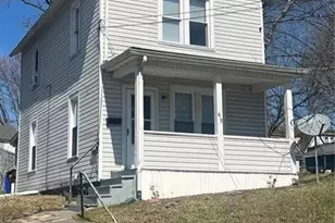 415 Meek St, Sharon, PA 16125 - Photo 2