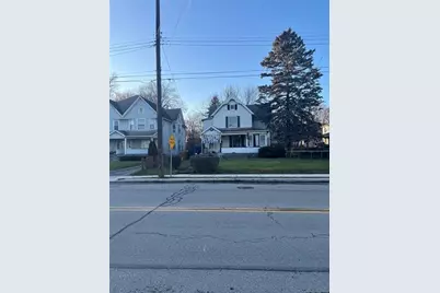 750 S Irvine Ave, Sharon, PA 16146 - Photo 2