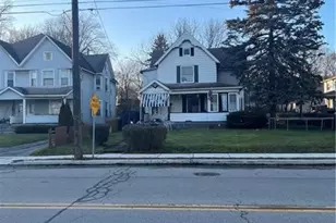 750 S Irvine Ave, Sharon, PA 16146 - Photo 2