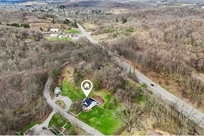 6012 Cunningham Road, Richland, PA 15044 - Photo 26