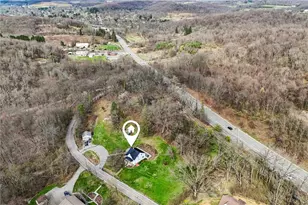 6012 Cunningham Rd, Richland, PA 15044 - Photo 26