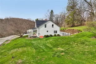 6012 Cunningham Rd, Richland, PA 15044 - Photo 24