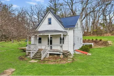 6012 Cunningham Road, Richland, PA 15044 - Photo 1