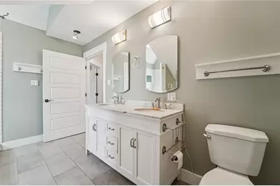 6012 Cunningham Road, Richland, PA 15044 - Photo 18