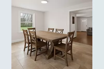 6012 Cunningham Road, Richland, PA 15044 - Photo 10