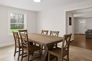 6012 Cunningham Rd, Richland, PA 15044 - Photo 10