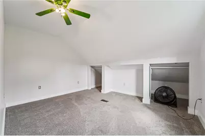 6012 Cunningham Road, Richland, PA 15044 - Photo 14