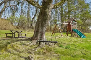 6012 Cunningham Rd, Richland, PA 15044 - Photo 22