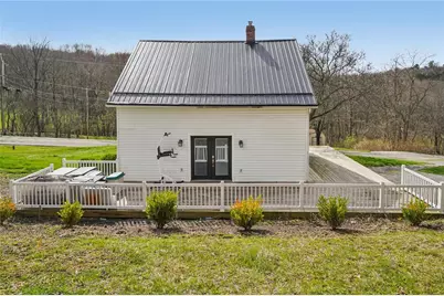 6012 Cunningham Road, Richland, PA 15044 - Photo 20