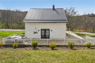 6012 Cunningham Rd, Richland, PA 15044 - Photo 20