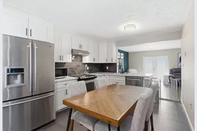 915 Sunset Circle, Cranberry Township, PA 16066 - Photo 12