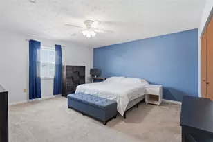 915 Sunset Cir, Cranberry Township, PA 16066 - Photo 14