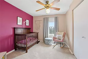 915 Sunset Cir, Cranberry Township, PA 16066 - Photo 20