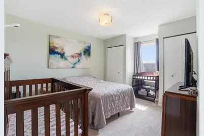 915 Sunset Circle, Cranberry Township, PA 16066 - Photo 18