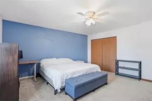 915 Sunset Cir, Cranberry Township, PA 16066 - Photo 16