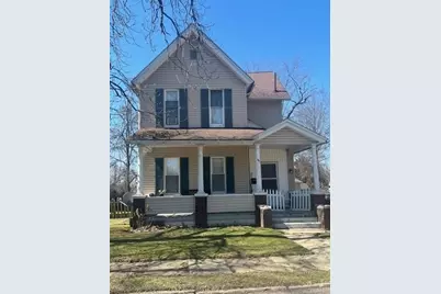 59 Elm Ave, Sharon, PA 16146 - Photo 2