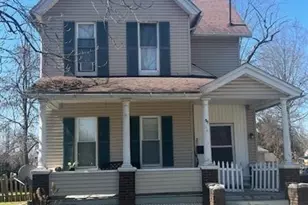 59 Elm Ave, Sharon, PA 16146 - Photo 2