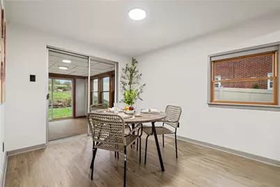 145 Carmella Dr, White Oak, PA 15131 - Photo 10