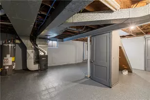 145 Carmella Dr, White Oak, PA 15131 - Photo 24