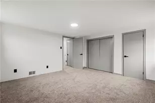 145 Carmella Dr, White Oak, PA 15131 - Photo 18