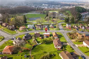 145 Carmella Dr, White Oak, PA 15131 - Photo 28