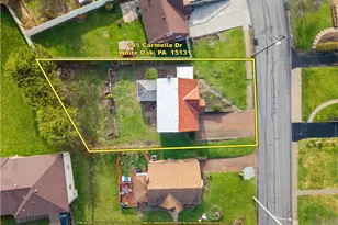 145 Carmella Dr, White Oak, PA 15131 - Photo 26