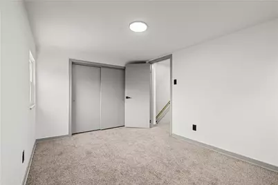 145 Carmella Dr, White Oak, PA 15131 - Photo 22