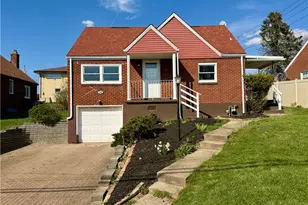 145 Carmella Dr, White Oak, PA 15131 - Photo 1