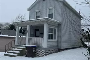 297 Andrew St, Sharon, PA 16146 - Photo 1