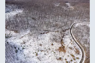 660 Clinton Ln., Bullskin Township, PA 15490 - Photo 24