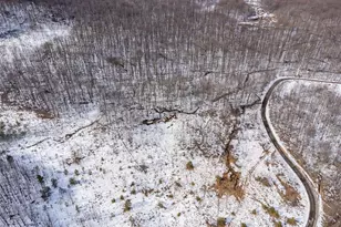 660 Clinton Ln, Bullskin Township, PA 15490 - Photo 24