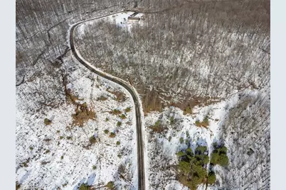 660 Clinton Ln., Bullskin Township, PA 15490 - Photo 12