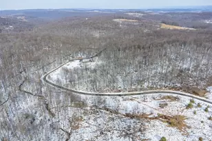 660 Clinton Ln, Bullskin Township, PA 15490 - Photo 4