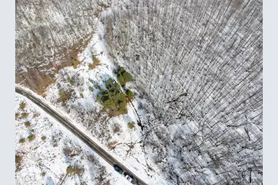 660 Clinton Ln., Bullskin Township, PA 15490 - Photo 10