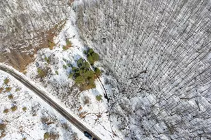 660 Clinton Ln, Bullskin Township, PA 15490 - Photo 10