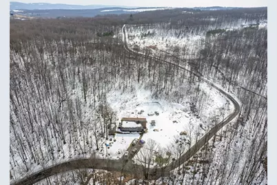 660 Clinton Ln., Bullskin Township, PA 15490 - Photo 1