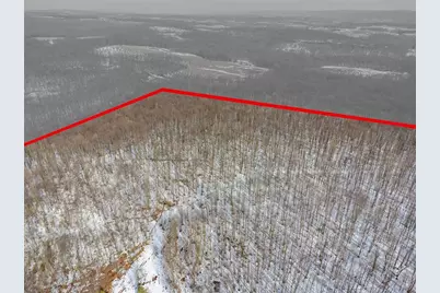 660 Clinton Ln., Bullskin Township, PA 15490 - Photo 8