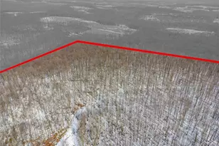 660 Clinton Ln, Bullskin Township, PA 15490 - Photo 8