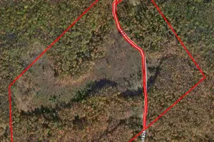 660 Clinton Ln, Bullskin Township, PA 15490 - Photo 26