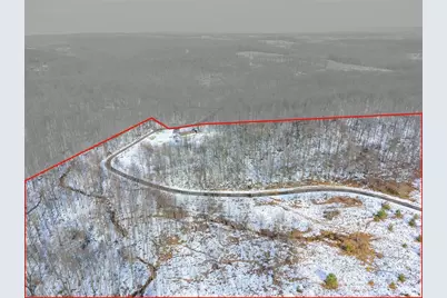 660 Clinton Ln., Bullskin Township, PA 15490 - Photo 14