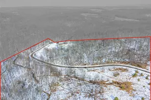 660 Clinton Ln, Bullskin Township, PA 15490 - Photo 14