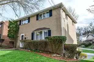 314 Pointview Rd, Pittsburgh, PA 15227 - Photo 2