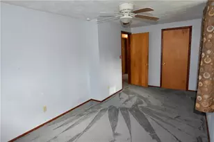 314 Pointview Rd, Pittsburgh, PA 15227 - Photo 18
