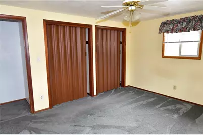 314 Pointview Rd, Pittsburgh, PA 15227 - Photo 16