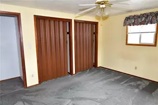 314 Pointview Rd, Pittsburgh, PA 15227 - Photo 16