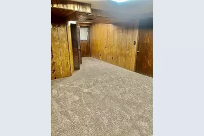 314 Pointview Rd, Pittsburgh, PA 15227 - Photo 22