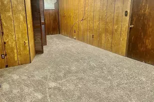 314 Pointview Rd, Pittsburgh, PA 15227 - Photo 22
